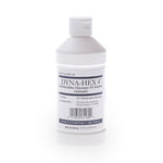 Dyna Hex 4 Antiseptic Skin Cleanser - 553879_CS - 1 Dyna Hex 4 Antiseptic Skin Cleanser - 553879_CS - 1