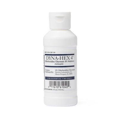 Dyna Hex 4 Antiseptic Skin Cleanser - 483093_CS - 2 Dyna Hex 4 Antiseptic Skin Cleanser - 483093_CS - 2
