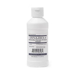 Dyna Hex 4 Antiseptic Skin Cleanser - 864113_CS - 3 Dyna Hex 4 Antiseptic Skin Cleanser - 864113_CS - 3
