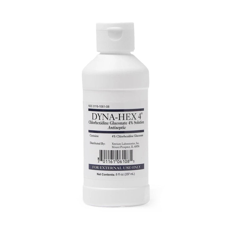 Dyna Hex 4 Antiseptic Skin Cleanser - 864113_CS - 3 Dyna Hex 4 Antiseptic Skin Cleanser - 864113_CS - 3