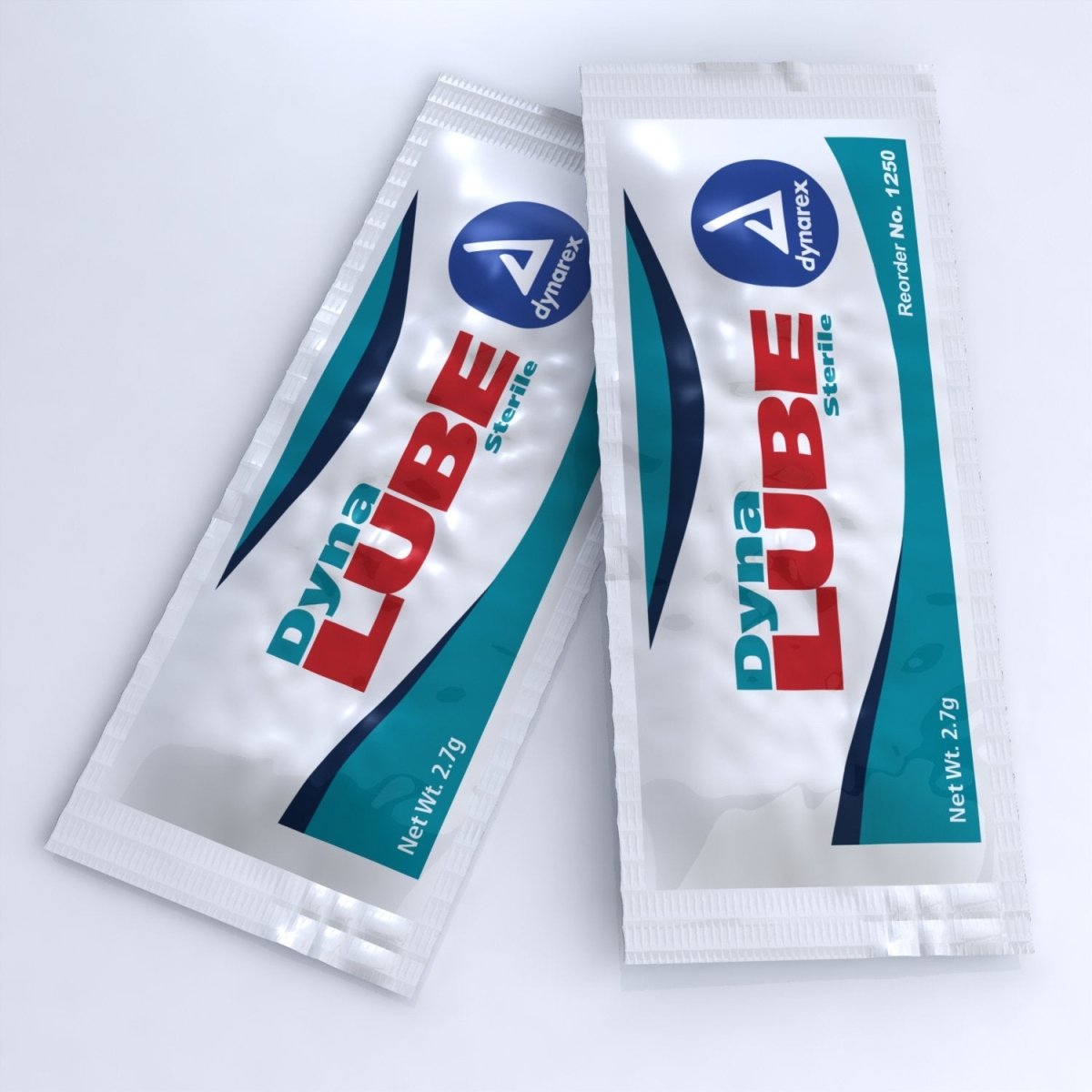 Dyna Lube Lubricating Jelly - 746741_BX - 1 Dyna Lube Lubricating Jelly - 746741_BX - 1