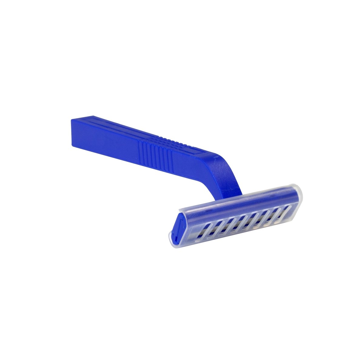 Dynacare Twin Blade Disposable Razor - 826659_BX - 1 Dynacare Twin Blade Disposable Razor - 826659_BX - 1