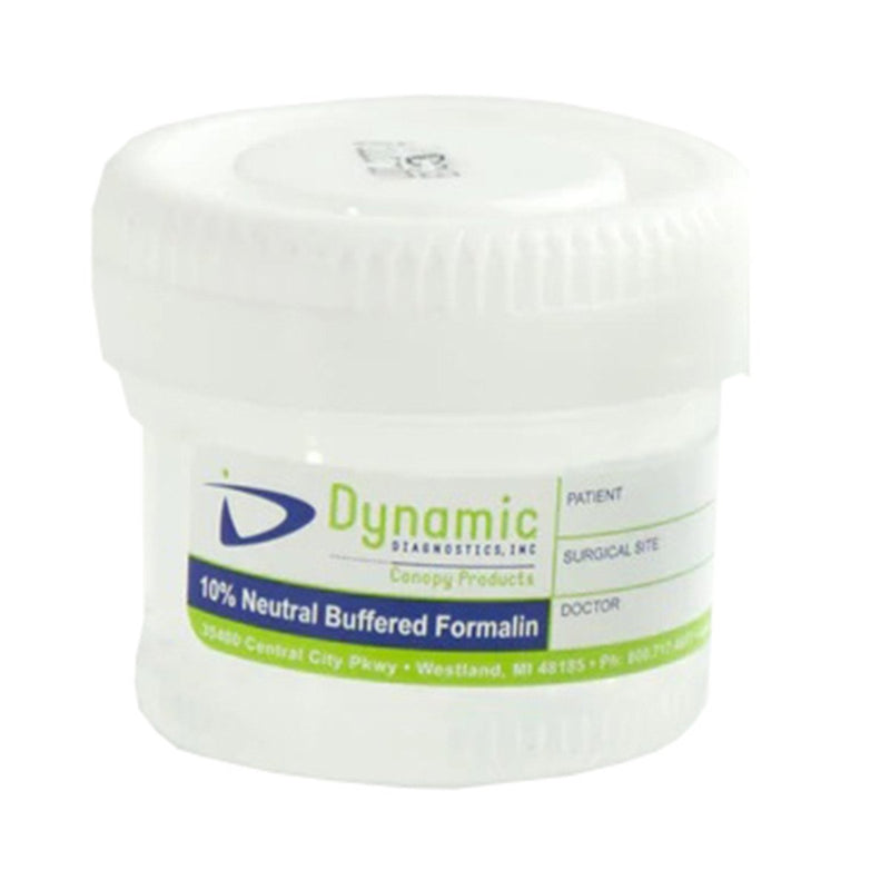 Dynamic Diagnostics - 1193635_BX - 1 Dynamic Diagnostics - 1193635_BX - 1