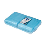 dynarex Absorbent Fluff Fill Underpad, 23 x 36 Inch - 731711_BG - 1 dynarex Absorbent Fluff Fill Underpad, 23 x 36 Inch - 731711_BG - 1