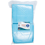 Dynarex Absorbent Fluff Fill Underpad, 30 x 36 Inch - 826640_PK - 1 Dynarex Absorbent Fluff Fill Underpad, 30 x 36 Inch - 826640_PK - 1