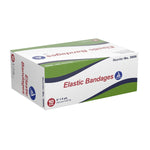 Dynarex Clip Detached Closure Elastic Bandage - 575260_EA - 3 Dynarex Clip Detached Closure Elastic Bandage - 575260_EA - 3