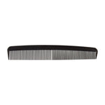 Dynarex Comb - 1147750_DZ - 1 Dynarex Comb - 1147750_DZ - 1
