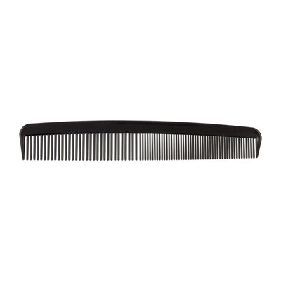 Dynarex Comb - 1147750_DZ - 1 Dynarex Comb - 1147750_DZ - 1