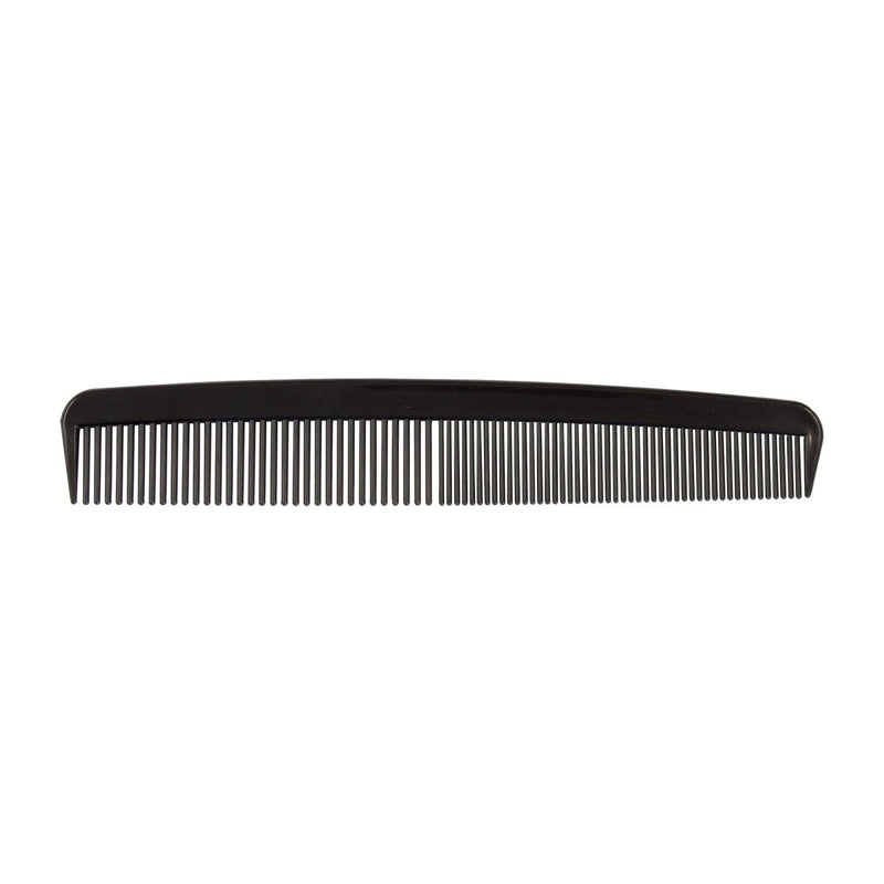 Dynarex Comb - 1147750_DZ - 1 Dynarex Comb - 1147750_DZ - 1