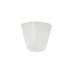 Dynarex Disposable Graduated Medicine Cup - 768926_BG - 1 Dynarex Disposable Graduated Medicine Cup - 768926_BG - 1