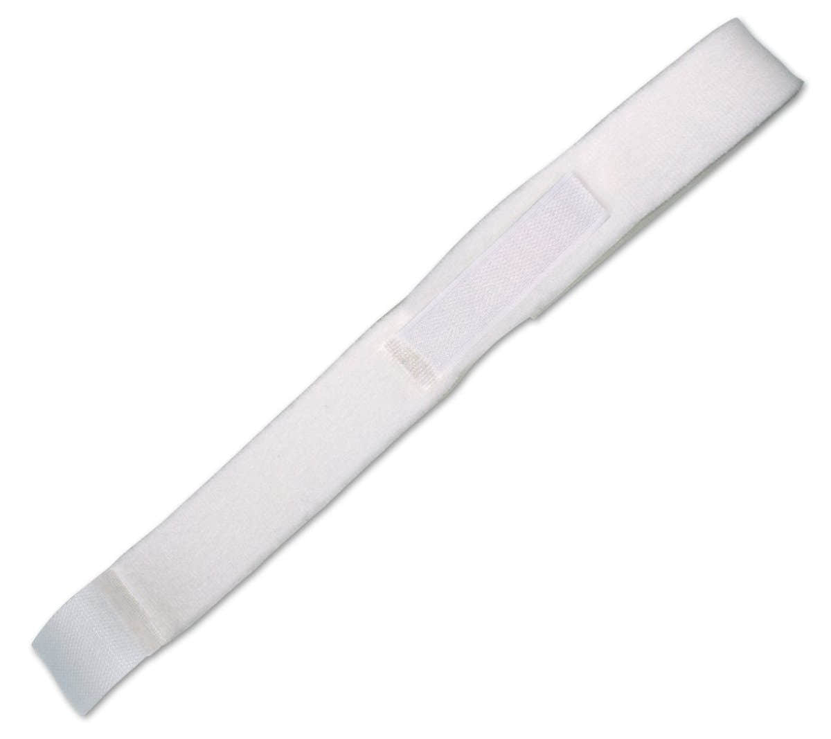Dynarex Economy Foley Catheter Holder - 1086632_BX - 1 Dynarex Economy Foley Catheter Holder - 1086632_BX - 1