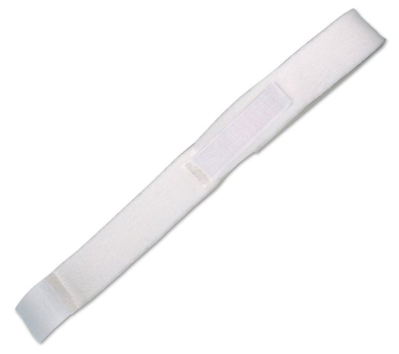 Dynarex Economy Foley Catheter Holder - 1086632_BX - 1 Dynarex Economy Foley Catheter Holder - 1086632_BX - 1
