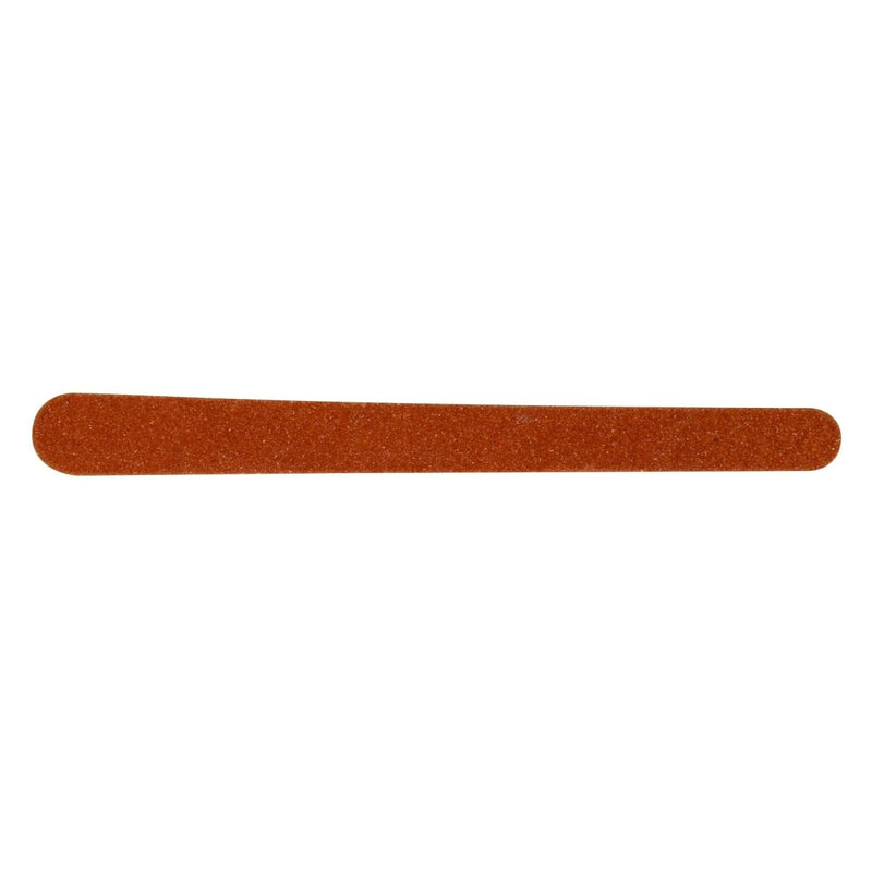 Dynarex Emery Boards - 826991_BX - 1 Dynarex Emery Boards - 826991_BX - 1