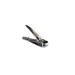 Dynarex Fingernail Clippers - 826989_BX - 1 Dynarex Fingernail Clippers - 826989_BX - 1
