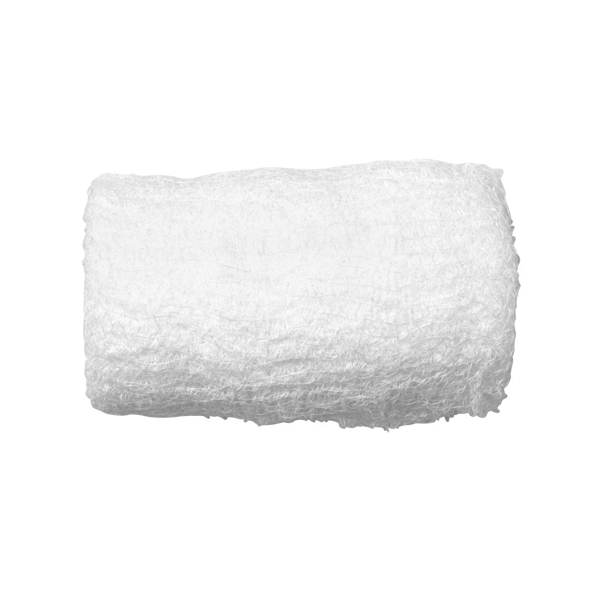 Dynarex Fluff Bandage Roll - 670162_CS - 1 Dynarex Fluff Bandage Roll - 670162_CS - 1