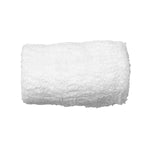 Dynarex Fluff Bandage Roll - 670162_CS - 1 Dynarex Fluff Bandage Roll - 670162_CS - 1