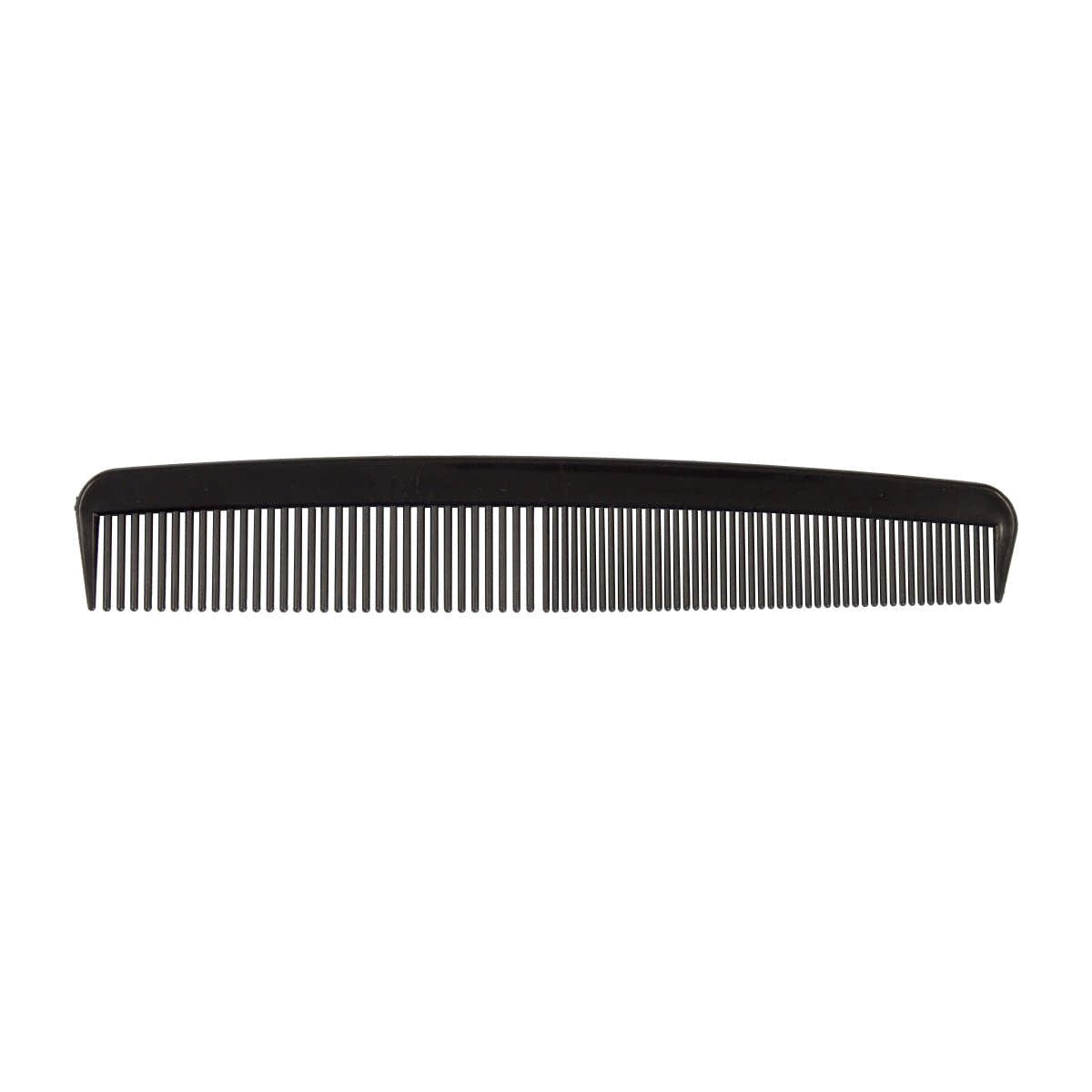 Dynarex Hair Comb - 826986_BX - 1 Dynarex Hair Comb - 826986_BX - 1