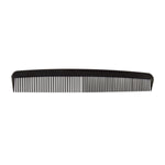 Dynarex Hair Comb - 826986_BX - 1 Dynarex Hair Comb - 826986_BX - 1