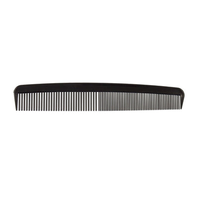Dynarex Hair Comb - 826986_BX - 1 Dynarex Hair Comb - 826986_BX - 1