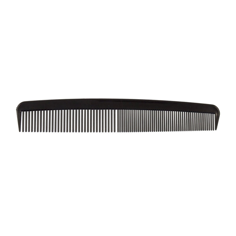 Dynarex Hair Comb - 826986_BX - 1 Dynarex Hair Comb - 826986_BX - 1