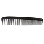 Dynarex Hair Comb - 826987_BX - 2 Dynarex Hair Comb - 826987_BX - 2