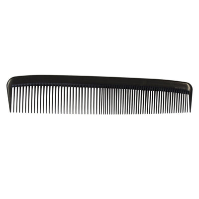 Dynarex Hair Comb - 826987_BX - 2 Dynarex Hair Comb - 826987_BX - 2