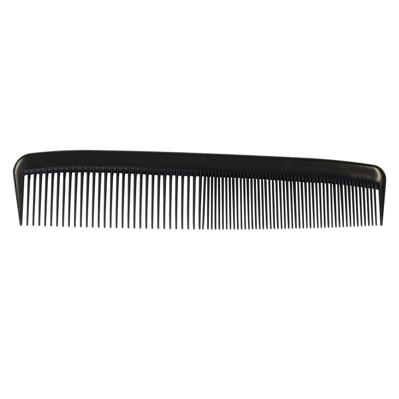 Dynarex Hair Comb - 826987_BX - 2 Dynarex Hair Comb - 826987_BX - 2