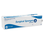 Dynarex Nonsterile Gauze Sponge - 798411_BX - 1 Dynarex Nonsterile Gauze Sponge - 798411_BX - 1