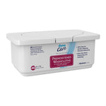 Dynarex Personal Cleansing Wipes - 738835_CS - 1 Dynarex Personal Cleansing Wipes - 738835_CS - 1
