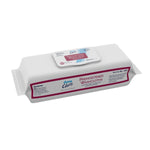 Dynarex Personal Wipe Dynacare Soft Pack Aloe / Lanolin Scented - 740453_CS - 1 Dynarex Personal Wipe Dynacare Soft Pack Aloe / Lanolin Scented - 740453_CS - 1