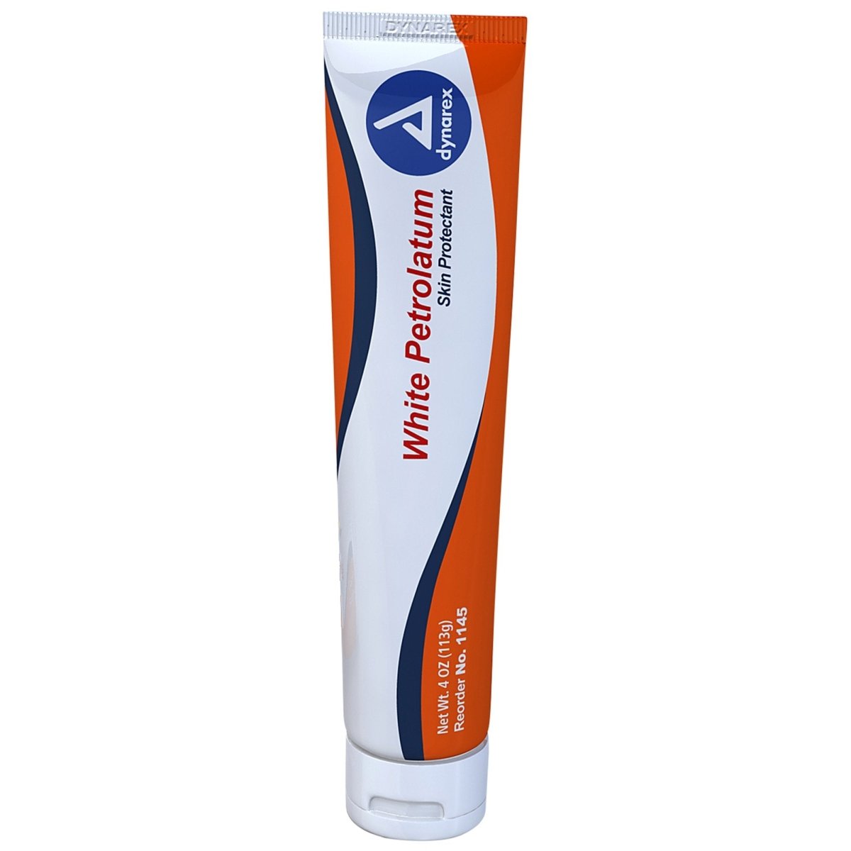 Dynarex Petroleum Jelly - 813838_CS - 1 Dynarex Petroleum Jelly - 813838_CS - 1