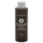 Dynarex Prep Solution - 903653_CS - 2 Dynarex Prep Solution - 903653_CS - 2