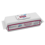 Dynarex Scented Personal Cleansing Washcloth - 1014361_CS - 1 Dynarex Scented Personal Cleansing Washcloth - 1014361_CS - 1