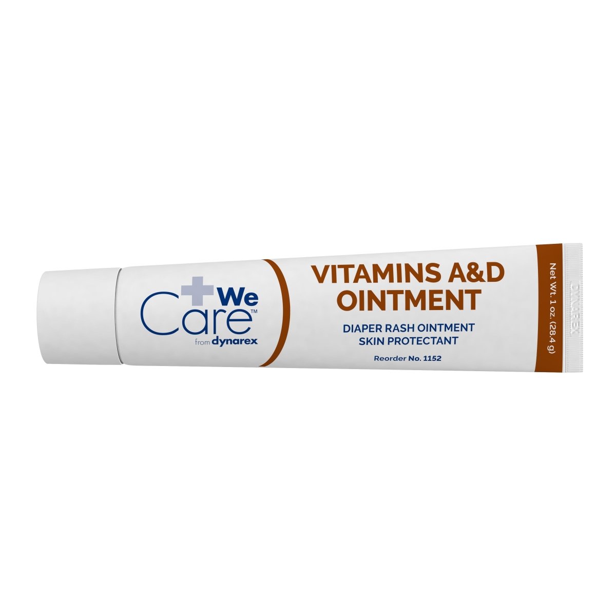 Dynarex Scented Vitamins A And D Ointment - 813836_CS - 1 Dynarex Scented Vitamins A And D Ointment - 813836_CS - 1