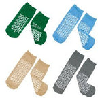 dynarex Slipper Sock - 1034305_EA - 2 dynarex Slipper Sock - 1034305_EA - 2