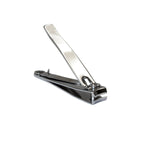 Dynarex Toenail Clippers - 826990_BX - 1 Dynarex Toenail Clippers - 826990_BX - 1