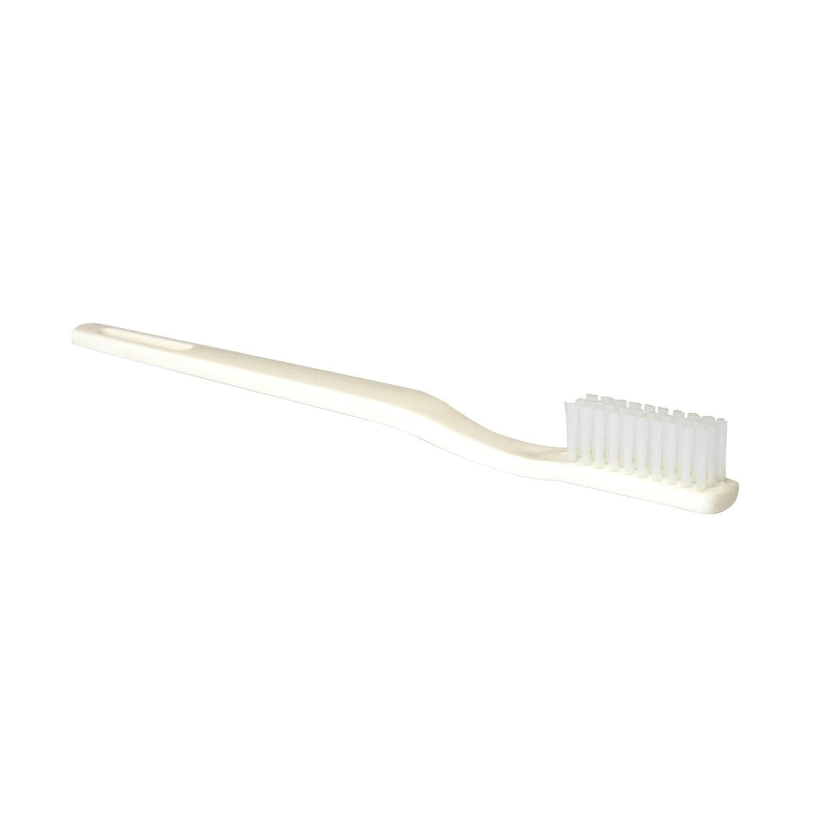 Dynarex Toothbrush - 826973_BX - 1 Dynarex Toothbrush - 826973_BX - 1