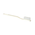 Dynarex Toothbrush - 826973_BX - 1 Dynarex Toothbrush - 826973_BX - 1