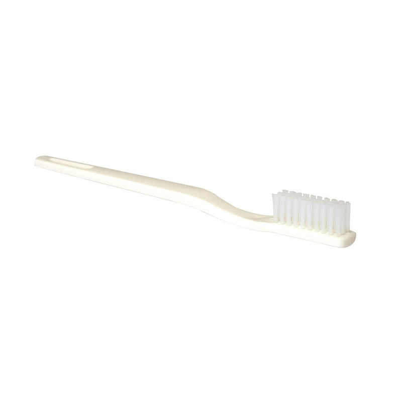 Dynarex Toothbrush - 826973_BX - 1 Dynarex Toothbrush - 826973_BX - 1