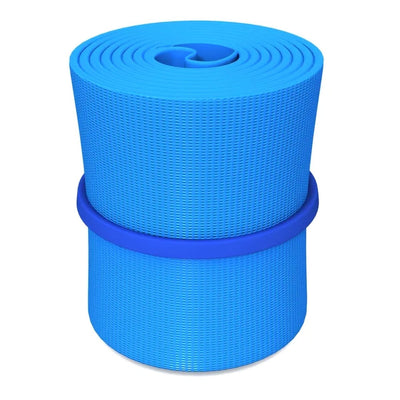 Dynarex Tourniquet - 885779_BX - 1 Dynarex Tourniquet - 885779_BX - 1