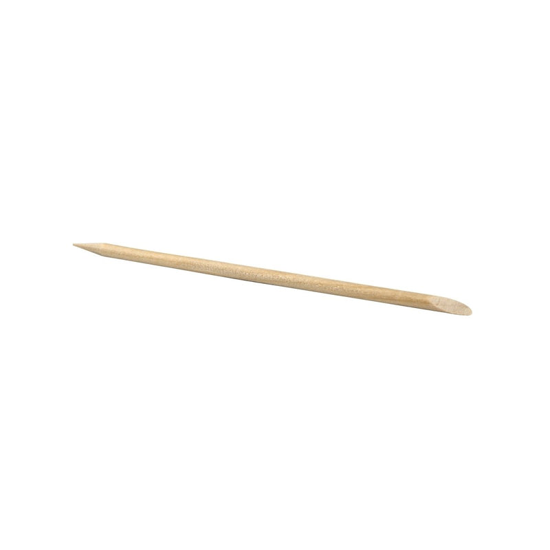 Dynarex Wooden Manicure Sticks - 826992_BX - 1 Dynarex Wooden Manicure Sticks - 826992_BX - 1