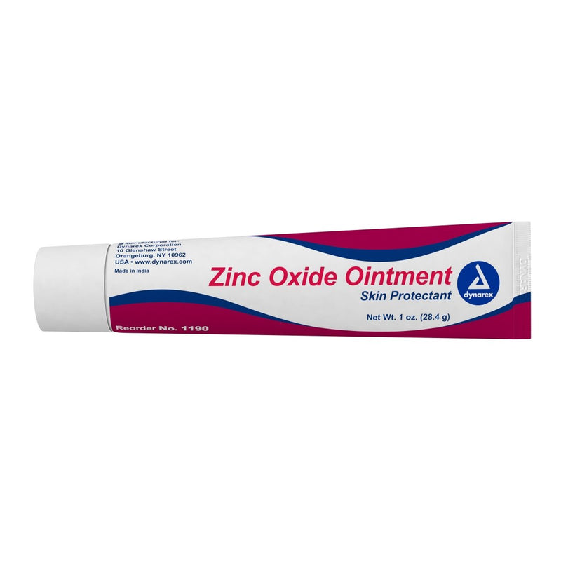 Dynarex Zinc Oxide Skin Protectant - 826469_CS - 4 Dynarex Zinc Oxide Skin Protectant - 826469_CS - 4