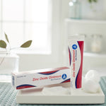 Dynarex Zinc Oxide Skin Protectant - 826469_EA - 2 Dynarex Zinc Oxide Skin Protectant - 826469_EA - 2