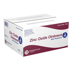 Dynarex Zinc Oxide Skin Protectant - 894975_CS - 11 Dynarex Zinc Oxide Skin Protectant - 894975_CS - 11