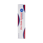 Dynarex Zinc Oxide Skin Protectant - 894975_CS - 6 Dynarex Zinc Oxide Skin Protectant - 894975_CS - 6