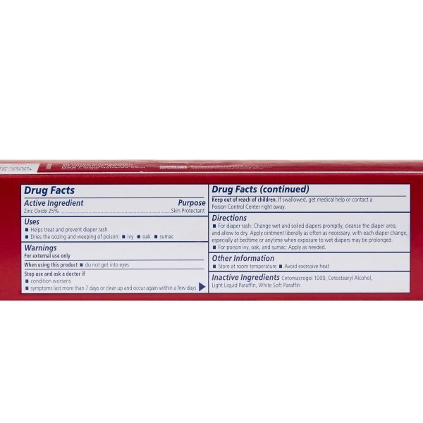 Dynarex Zinc Oxide Skin Protectant - 894975_CS - 7 Dynarex Zinc Oxide Skin Protectant - 894975_CS - 7
