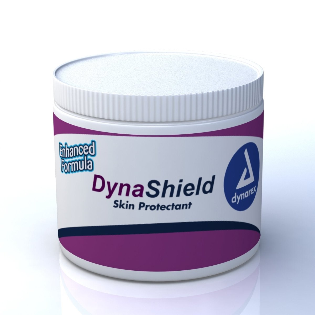 Dynashield Skin Protectant - 826473_CS - 1 Dynashield Skin Protectant - 826473_CS - 1