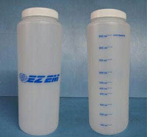 E-Z-Cat Mixing Container - 690955_CS - 1 E-Z-Cat Mixing Container - 690955_CS - 1