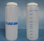 E-Z-Cat Mixing Container - 690955_CS - 1 E-Z-Cat Mixing Container - 690955_CS - 1