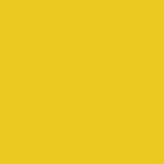 Proscope Disposable Stethoscope, Binaural, Yellow, 22" -Case of 50 Proscope Disposable Stethoscope, Binaural, Yellow, 22" -Case of 50